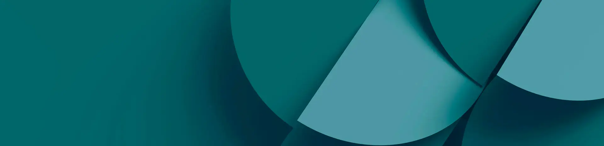 Ressources et articles sur la médiation, le coaching et la qualité relationnelle