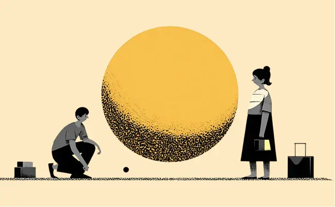 Les Relations Parents-Adolescents : Vers une Harmonie Familiale