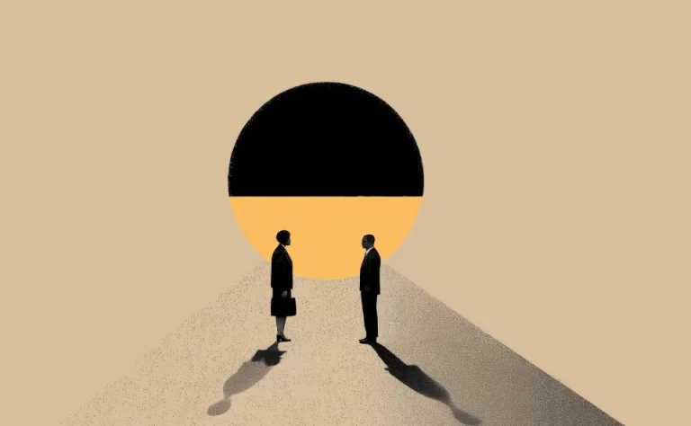 Aborder sereinement les désaccords au travail